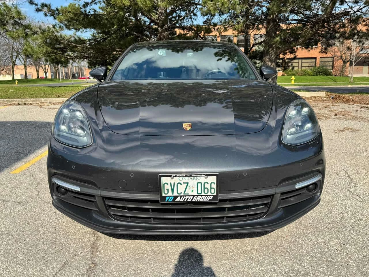 Porsche Panamera 4| 10 Years Edition| DISTR| 360| �������| ����� | Mobile.bg � ����������� 2