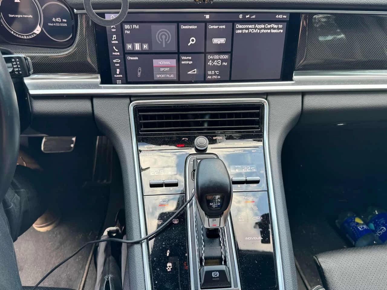 Porsche Panamera 4| 10 Years Edition| DISTR| 360| �������| ����� | Mobile.bg � ����������� 7