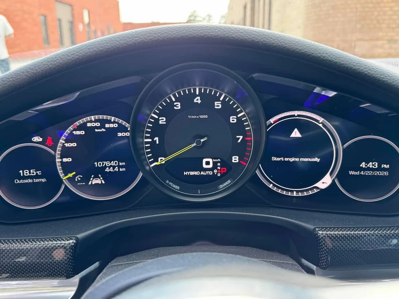 Porsche Panamera 4| 10 Years Edition| DISTR| 360| �������| ����� | Mobile.bg � ����������� 6