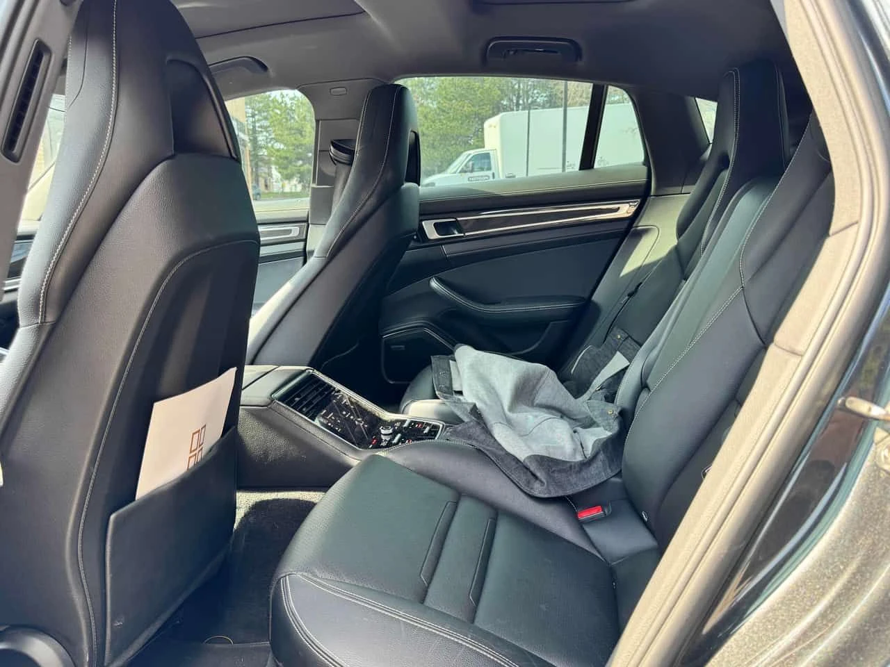 Porsche Panamera 4| 10 Years Edition| DISTR| 360| �������| ����� | Mobile.bg � ����������� 9