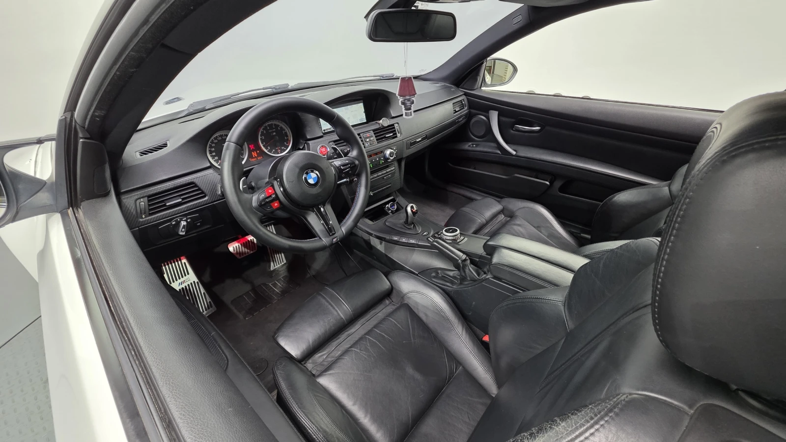 BMW M3 CUSTOM PERFORMANCE* ������ ���� | Mobile.bg � ����������� 7