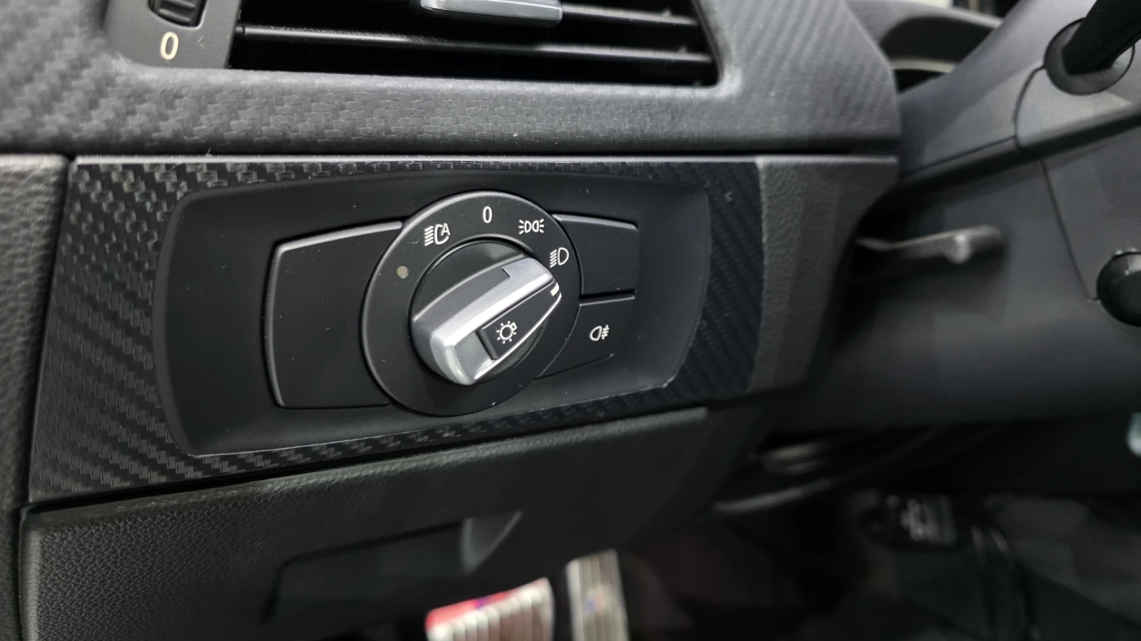 BMW M3 CUSTOM PERFORMANCE* ������ ���� | Mobile.bg � ����������� 10