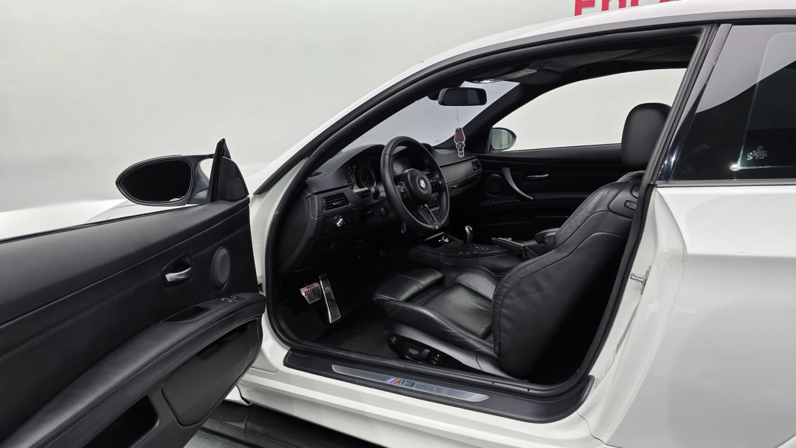 BMW M3 CUSTOM PERFORMANCE* ������ ���� | Mobile.bg � ����������� 12