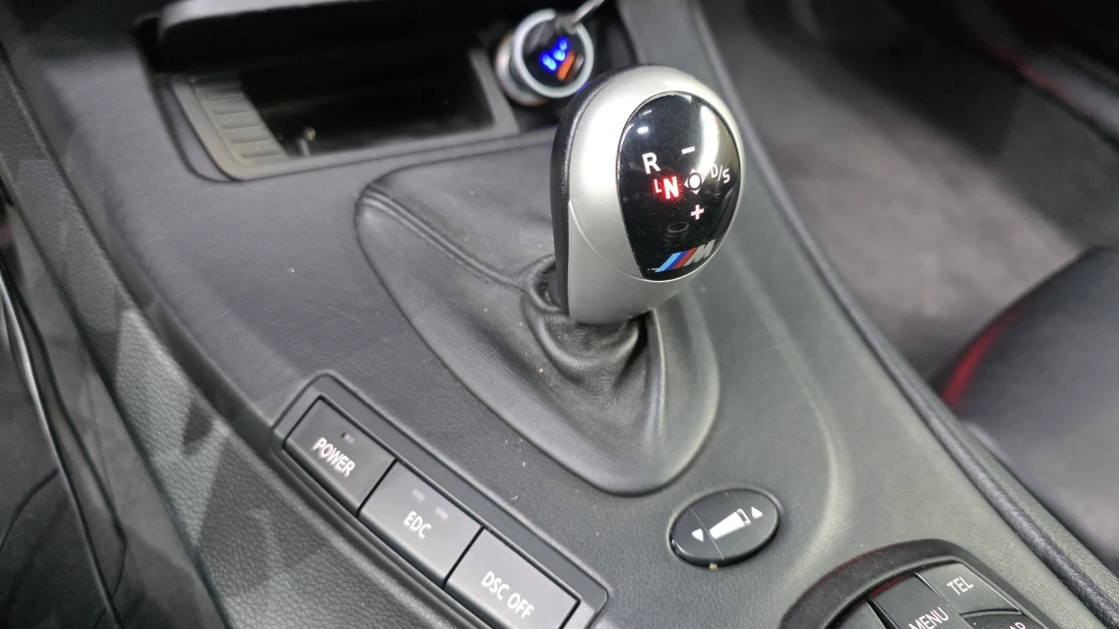 BMW M3 CUSTOM PERFORMANCE* ������ ���� | Mobile.bg � ����������� 11