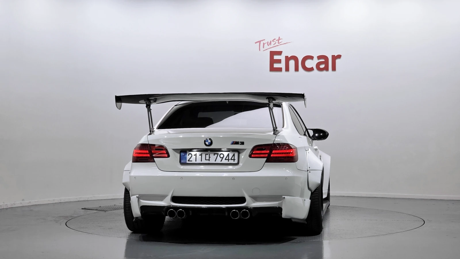 BMW M3 CUSTOM PERFORMANCE* ������ ���� | Mobile.bg � ����������� 3