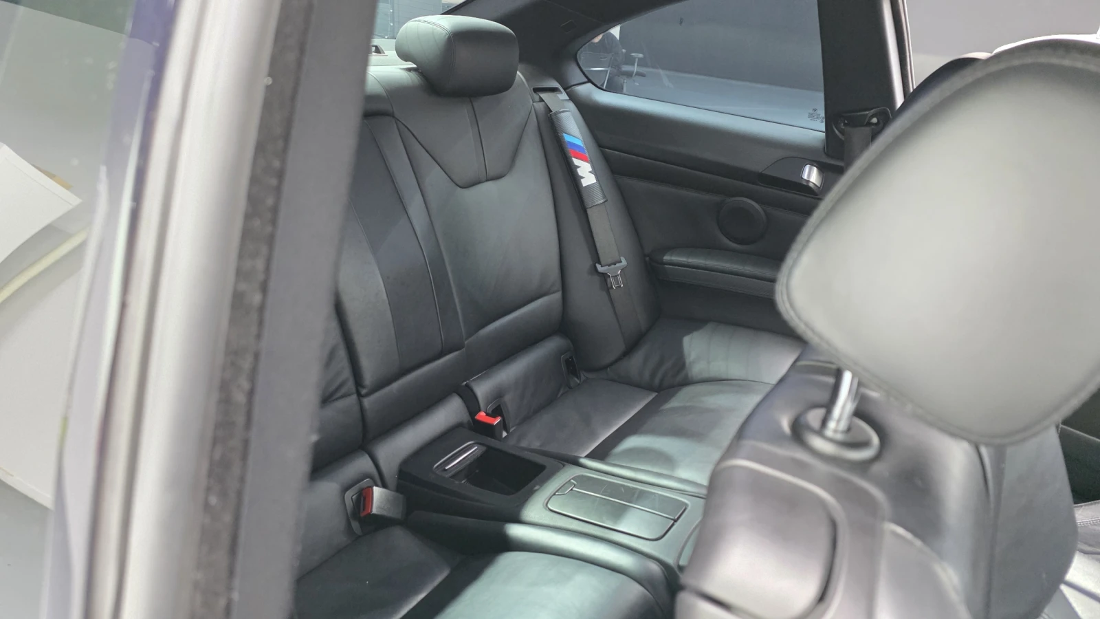 BMW M3 CUSTOM PERFORMANCE* ������ ���� | Mobile.bg � ����������� 15