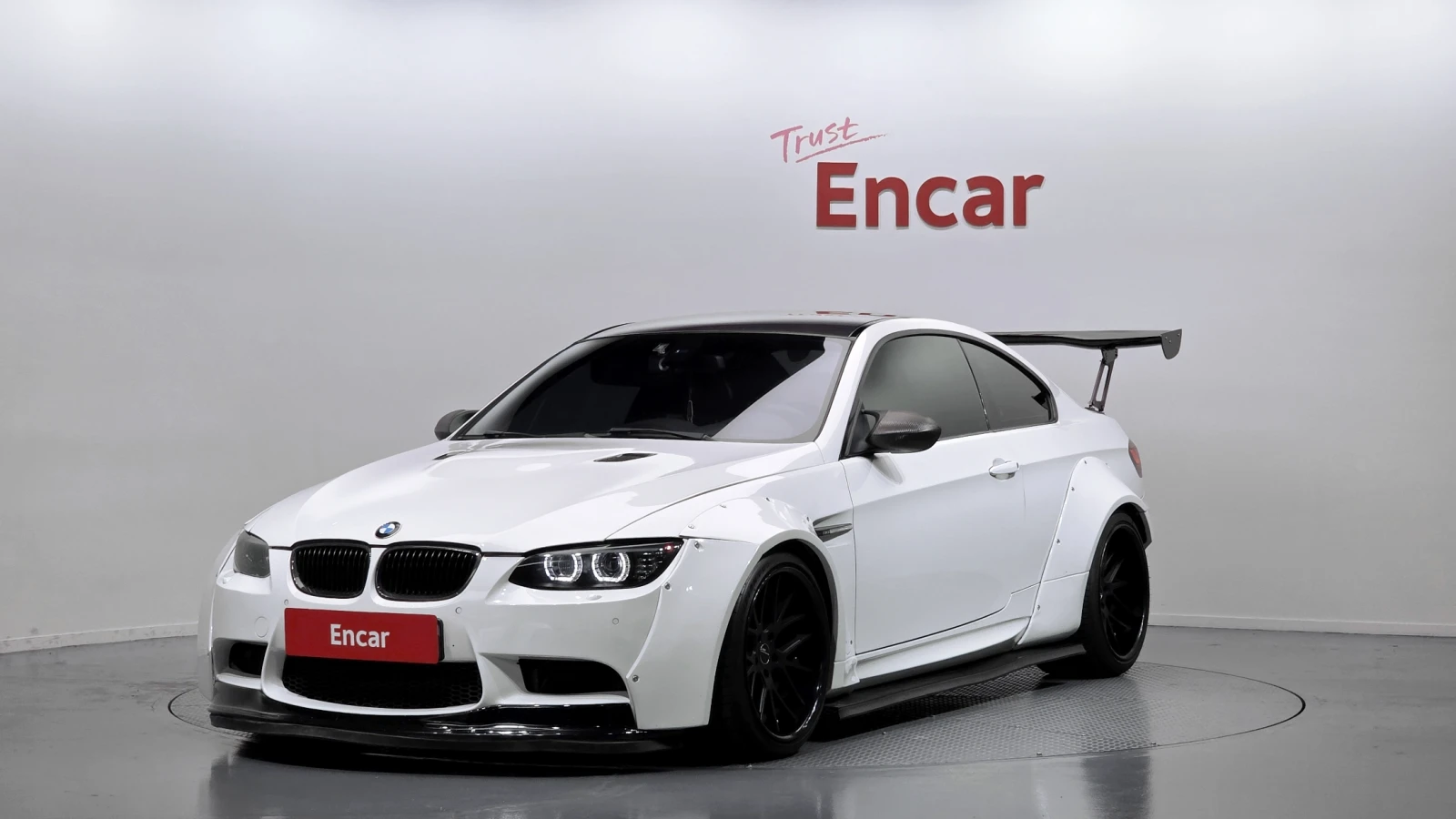 BMW M3 CUSTOM PERFORMANCE* КРАЙНА ЦЕНА