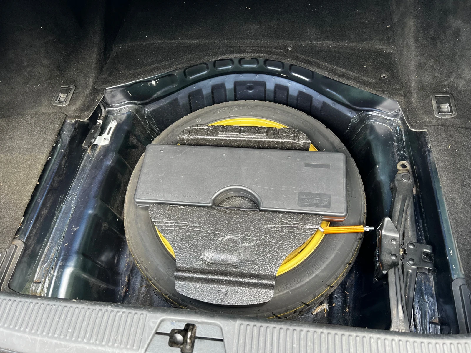 Lexus GS 300 �������, ��� ���. | Mobile.bg � ����������� 16
