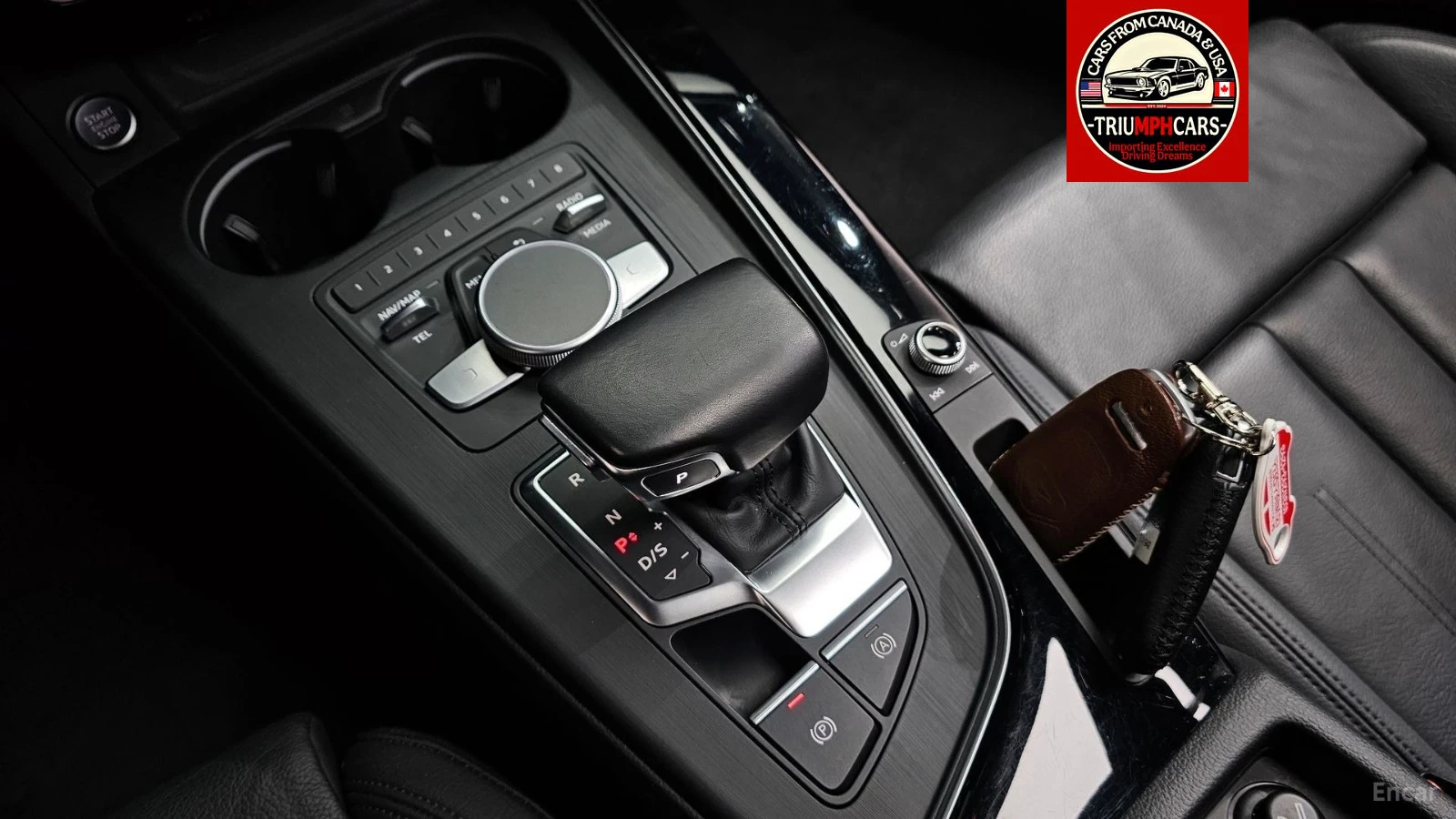 Audi A5 * 45 TFSI* ���������� ��� ������������ ������*  | Mobile.bg � ����������� 6