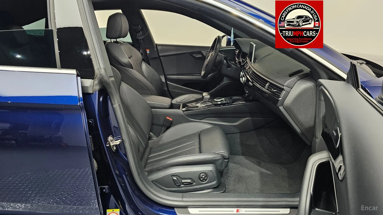 Audi A5 * 45 TFSI* ���������� ��� ������������ ������*  | Mobile.bg � ����������� 13