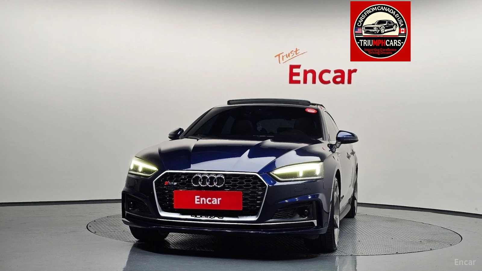 Audi A5 * 45 TFSI* ���������� ��� ������������ ������*  | Mobile.bg � ����������� 2