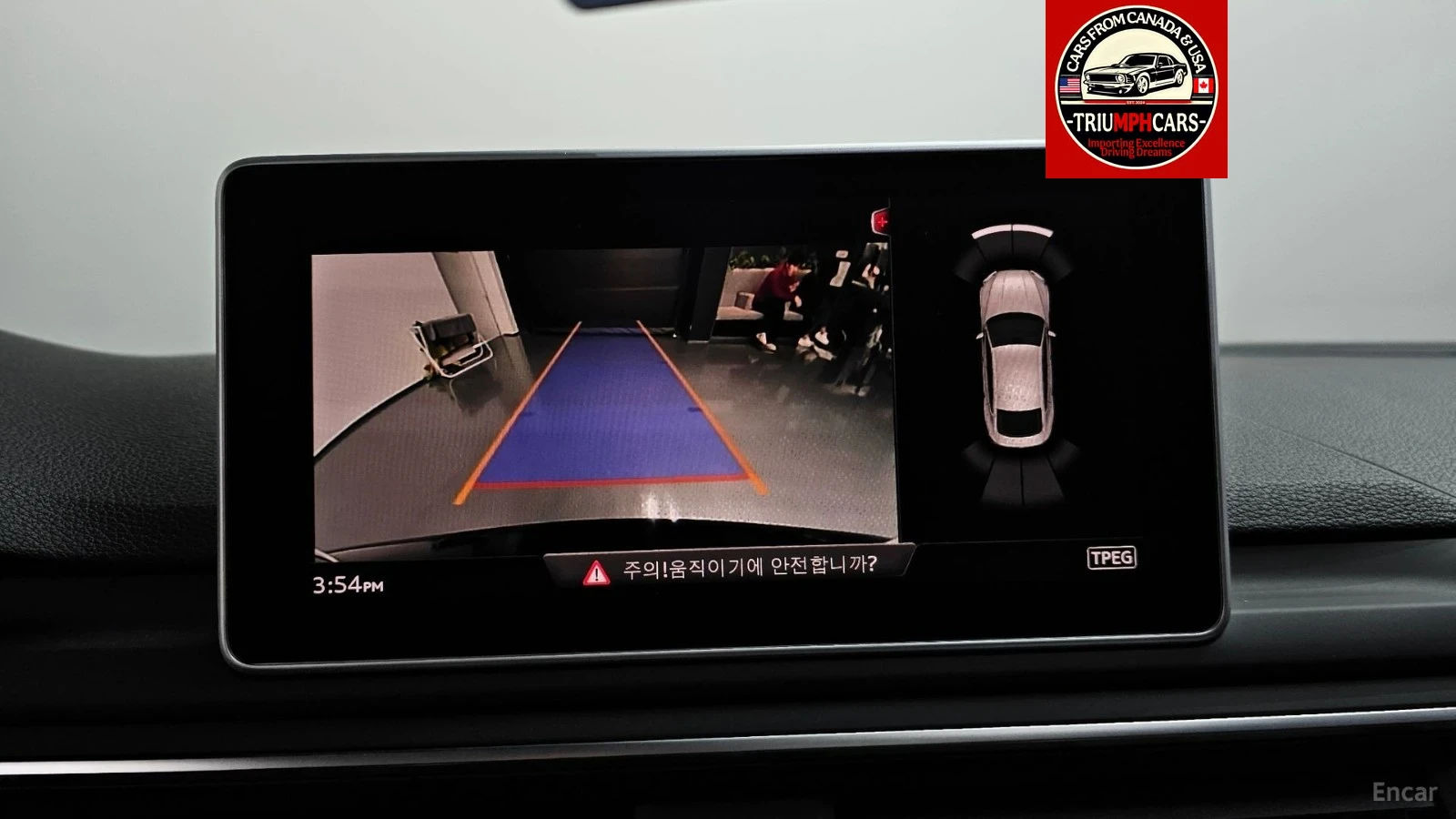 Audi A5 * 45 TFSI* ���������� ��� ������������ ������*  | Mobile.bg � ����������� 15