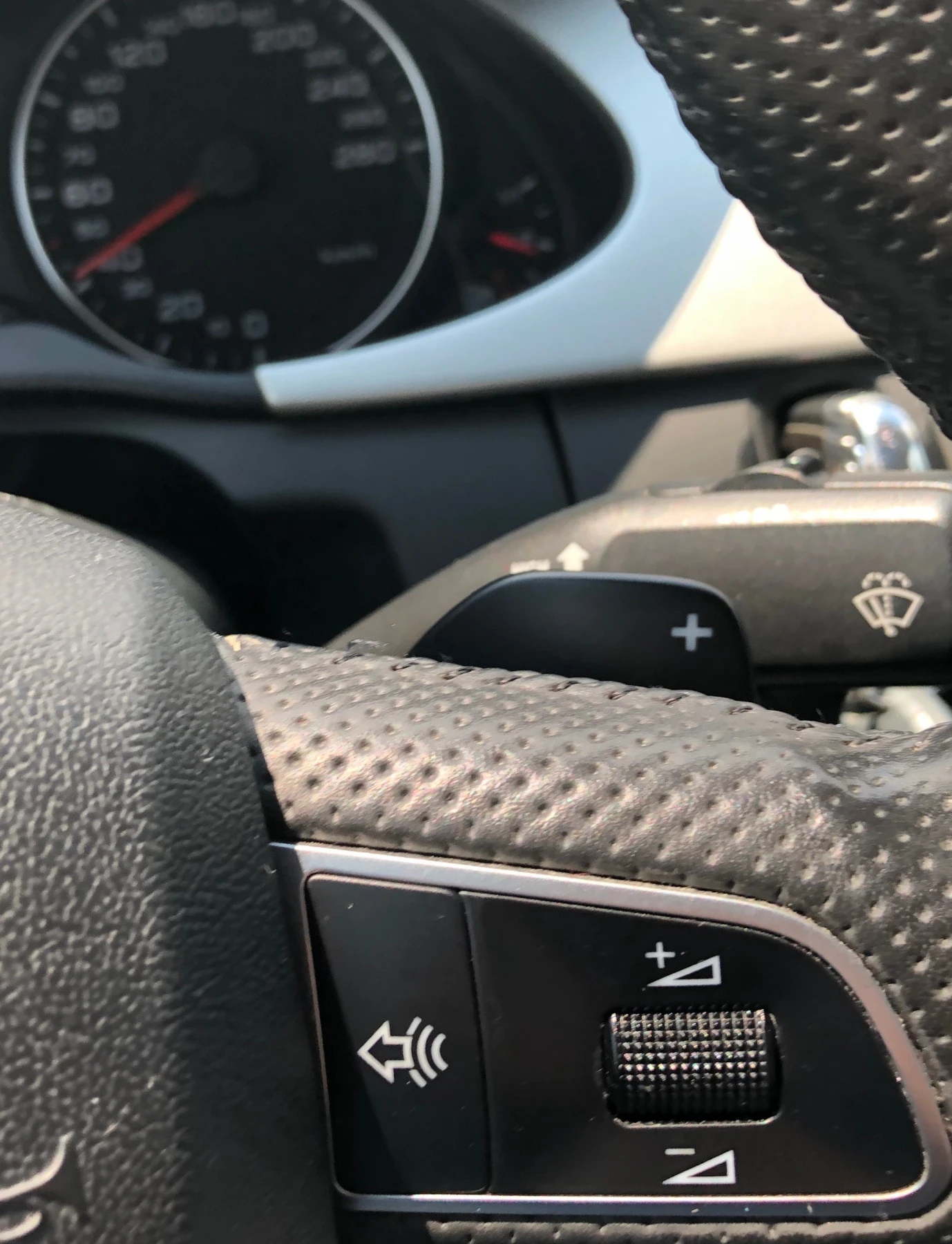 Audi A4 2.0 TDI 143hp | Mobile.bg � ����������� 10