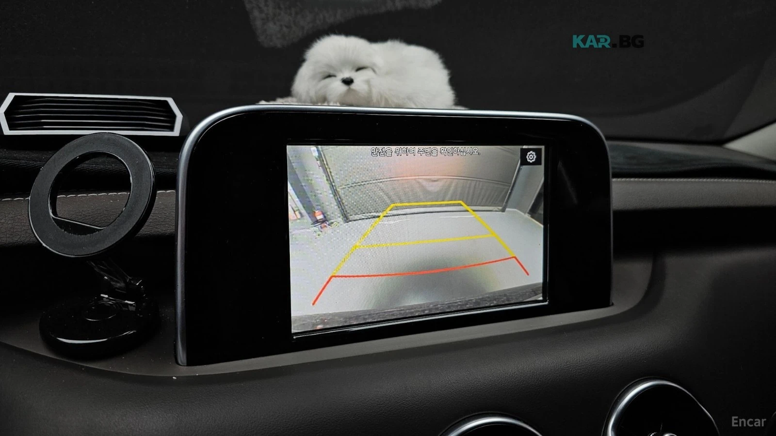Kia Stinger 2.0 Turbo Platinum* HUD* ����* �����* ����* ����*  | Mobile.bg � ����������� 13