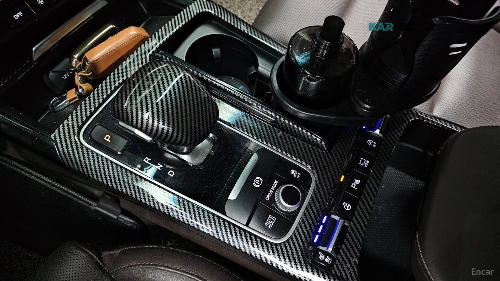 Kia Stinger 2.0 Turbo Platinum* HUD* ����* �����* ����* ����*  | Mobile.bg � ����������� 7