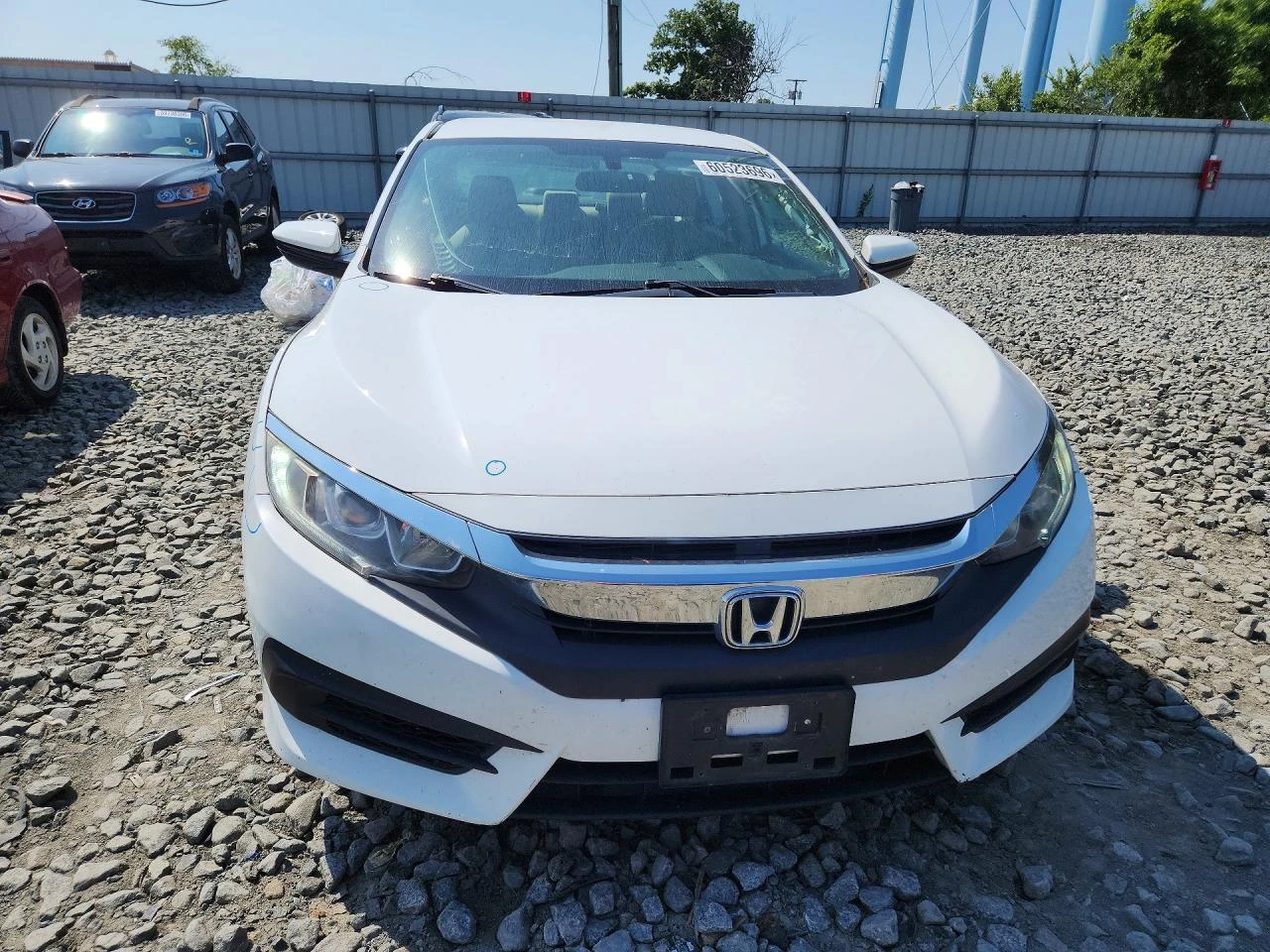 Honda Civic 2.0l Lx | Mobile.bg � ����������� 4