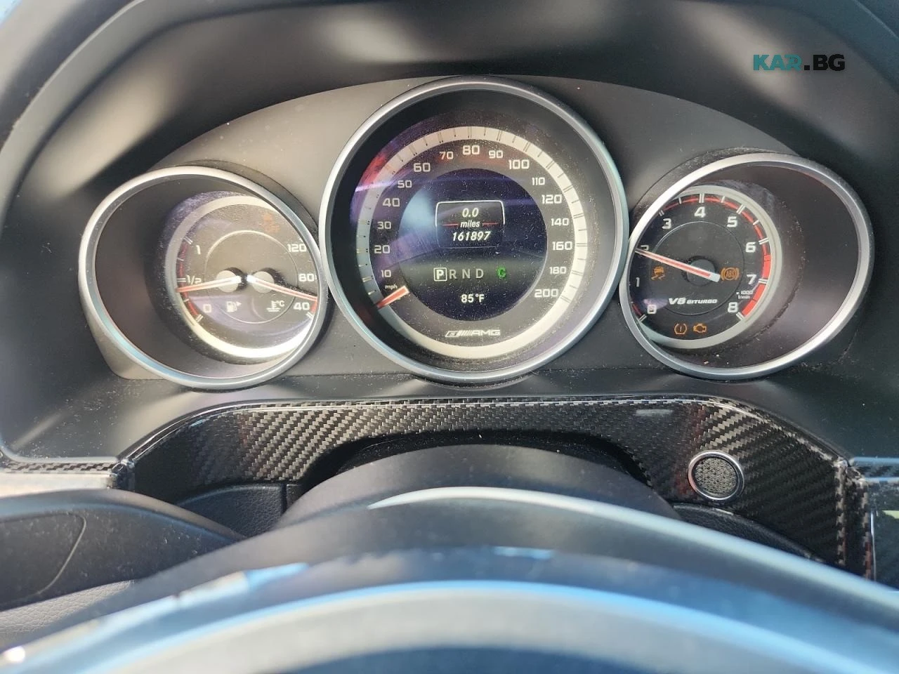 Mercedes-Benz E 63 AMG S* ����������* (���� �� ��) | Mobile.bg � ����������� 9