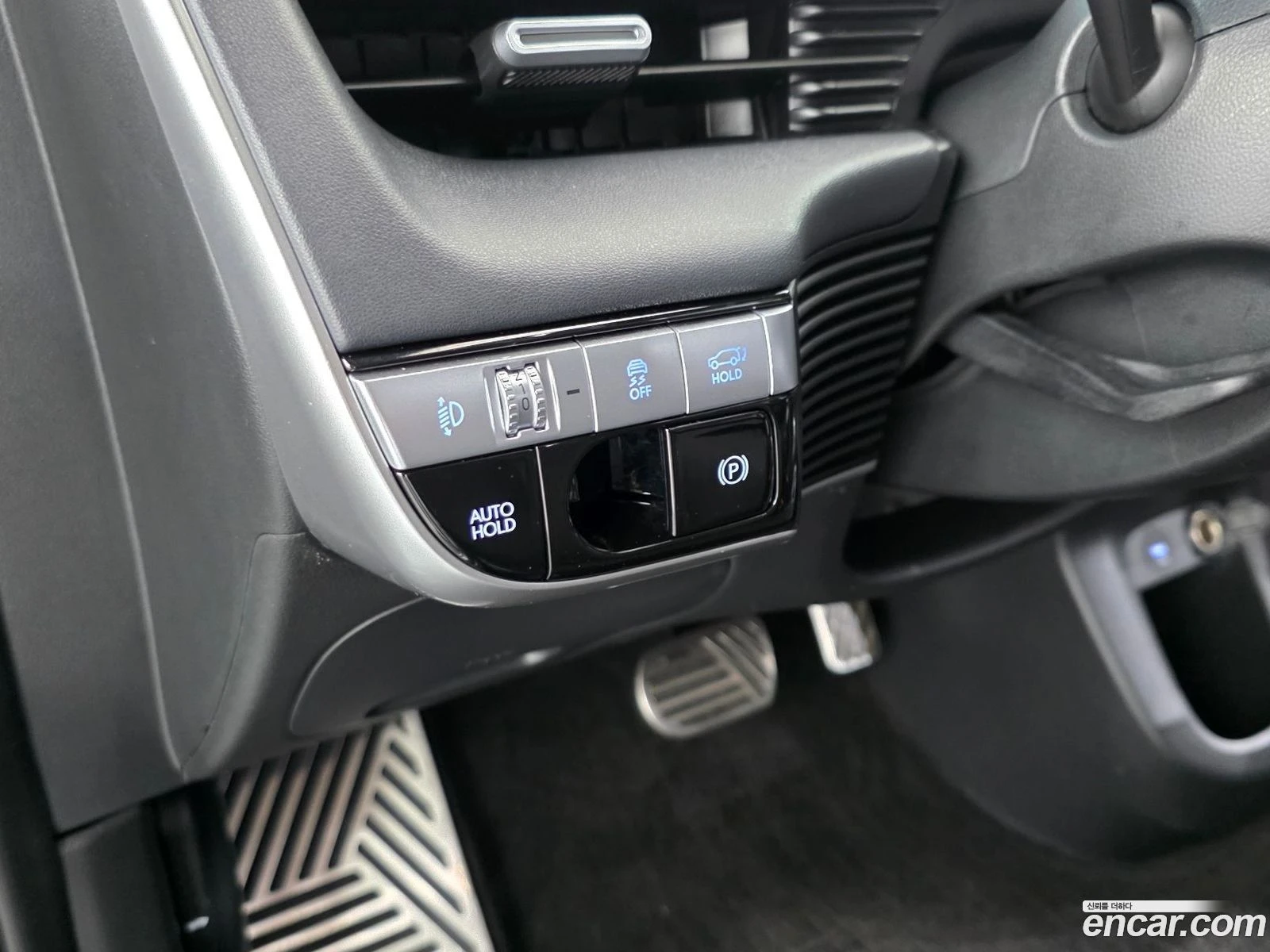 Hyundai Ioniq 5 Long Range AWD* ������ ���� �� BG | Mobile.bg � ����������� 12