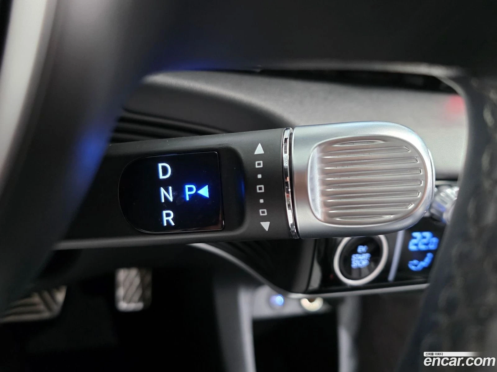 Hyundai Ioniq 5 Long Range AWD* ������ ���� �� BG | Mobile.bg � ����������� 9