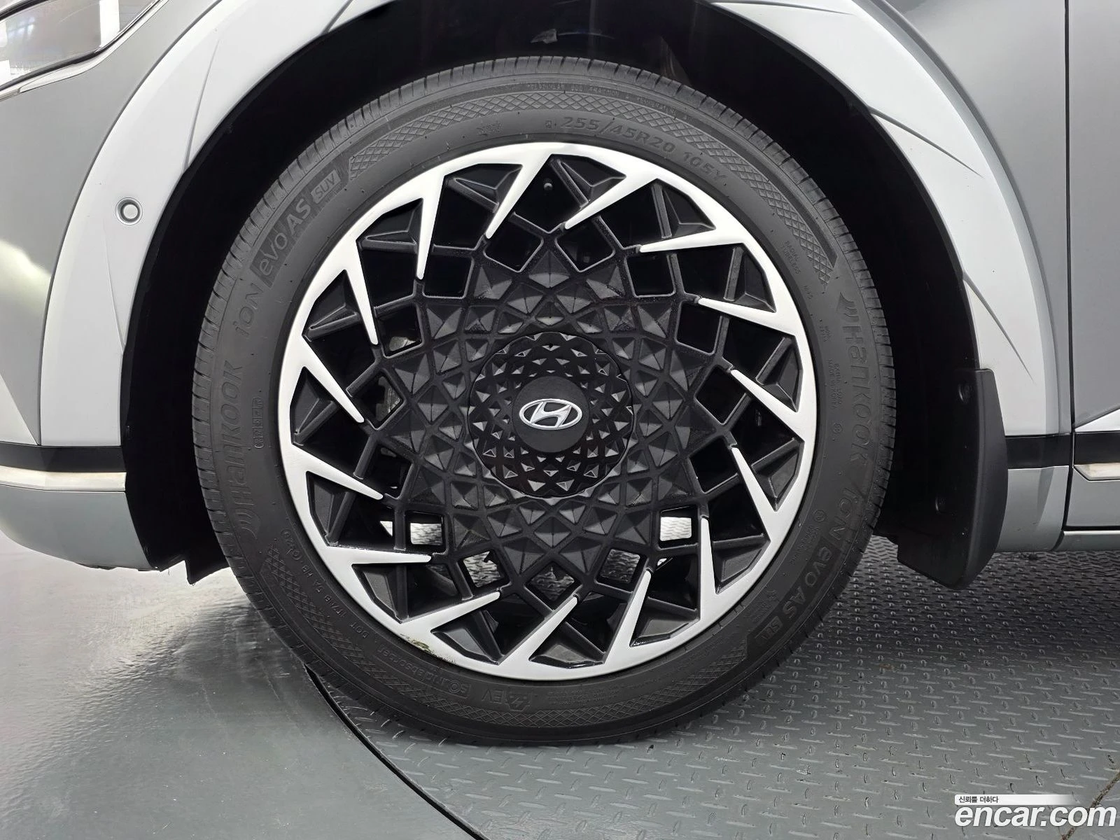 Hyundai Ioniq 5 Long Range AWD* ������ ���� �� BG | Mobile.bg � ����������� 5
