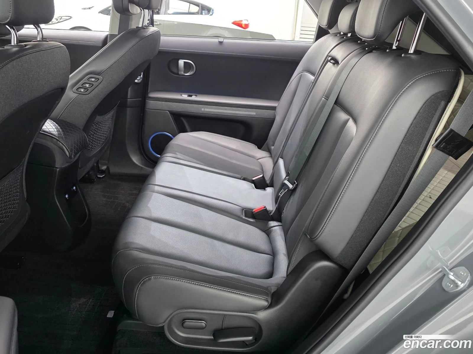 Hyundai Ioniq 5 Long Range AWD* ������ ���� �� BG | Mobile.bg � ����������� 11