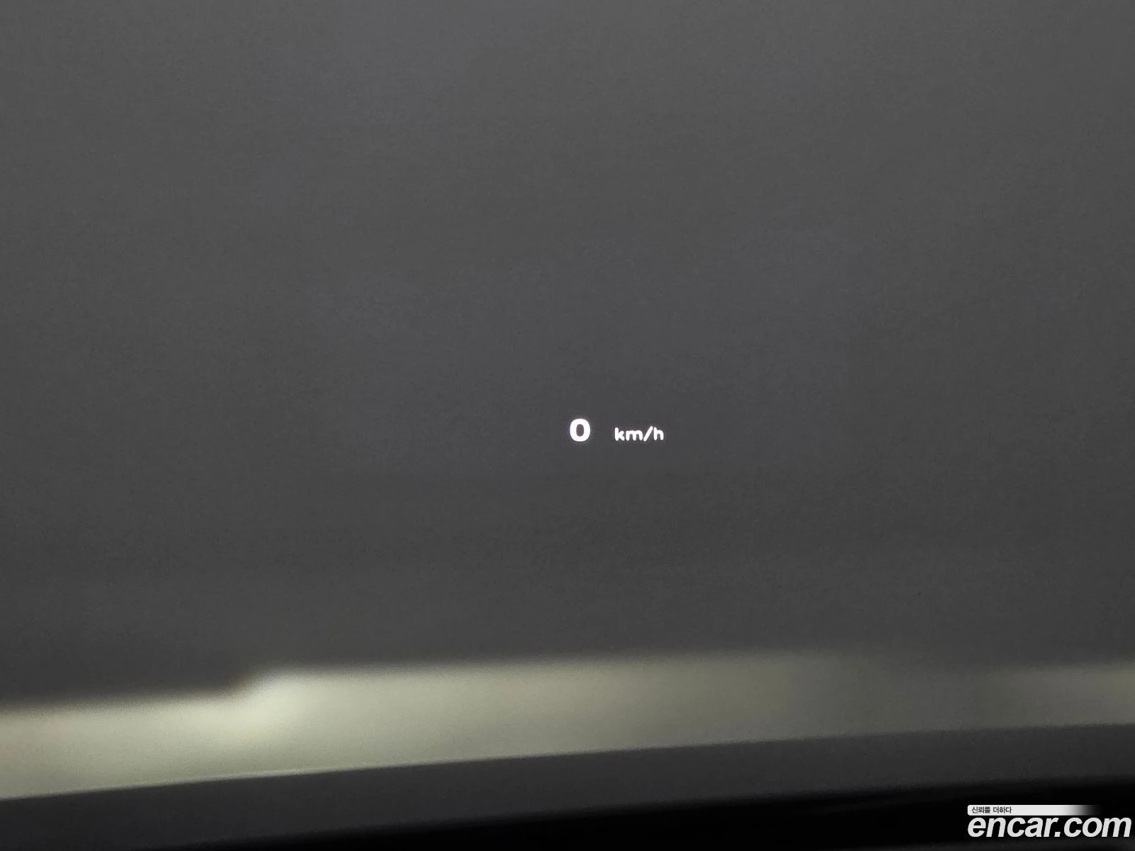 Hyundai Ioniq 5 Long Range AWD* ������ ���� �� BG | Mobile.bg � ����������� 14