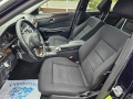 Mercedes-Benz E 250 2.2 CDI 204кс ! ! КЛИМАТРОНИК - изображение 10