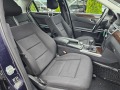 Mercedes-Benz E 250 2.2 CDI 204кс ! ! КЛИМАТРОНИК - [14] 