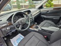 Mercedes-Benz E 250 2.2 CDI 204кс ! ! КЛИМАТРОНИК - [10] 