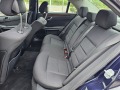 Mercedes-Benz E 250 2.2 CDI 204кс ! ! КЛИМАТРОНИК - [15] 