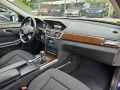 Mercedes-Benz E 250 2.2 CDI 204кс ! ! КЛИМАТРОНИК - [13] 