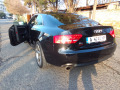 Audi A5 3.2fsi-quattro - изображение 10