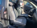 Seat Ibiza 1.2i 64к.с - [14] 