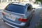 Обява за продажба на BMW 525 Touring ~7 999 лв. - изображение 6
