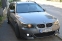 Обява за продажба на BMW 525 Touring ~7 999 лв. - изображение 4