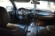 Обява за продажба на BMW 525 Touring ~7 999 лв. - изображение 3