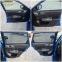 Обява за продажба на Subaru Impreza 2.0 D 150kc Feislift.  ~3 250 лв. - изображение 11