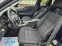 Обява за продажба на Mercedes-Benz E 250 2.2 CDI 204кс ! ! КЛИМАТРОНИК ~14 750 лв. - изображение 9