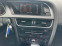Обява за продажба на Audi A4 Avant+ 3.0TDI+ quattro+ Navi+ S-line+ Xenon ~19 500 лв. - изображение 11