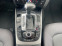 Обява за продажба на Audi A4 Avant+ 3.0TDI+ quattro+ Navi+ S-line+ Xenon ~19 500 лв. - изображение 10