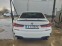 Обява за продажба на BMW 330 ~65 500 лв. - изображение 4