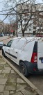 Обява за продажба на Dacia Logan N1 ~1 800 лв. - изображение 2