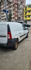 Обява за продажба на Dacia Logan N1 ~1 800 лв. - изображение 3