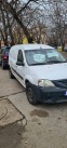 Обява за продажба на Dacia Logan N1 ~1 800 лв. - изображение 4
