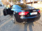 Обява за продажба на Audi A5 3.2fsi-quattro ~18 000 лв. - изображение 9
