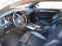 Обява за продажба на Audi A5 3.2fsi-quattro ~18 000 лв. - изображение 1