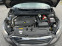 Обява за продажба на Peugeot 308 2.0HDI  EUR6 B ~13 700 лв. - изображение 8