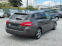 Обява за продажба на Peugeot 308 2.0HDI  EUR6 B ~13 700 лв. - изображение 4