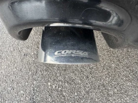 Jeep Grand cherokee SRT8 6.4L V8 HEMI, снимка 16