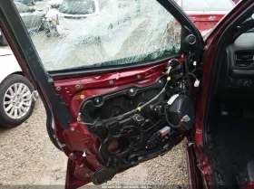 Dodge Durango GT PLUS, снимка 15